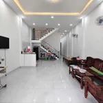 Bán nhà 1 mê, 2 PN, 120m² Bà Rịa – Vũng Tàu - Ảnh thu nhỏ 4