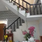 Bán nhà 1 trệt 1 lầu 74m² mặt tiền Rạch Giá - Ảnh thu nhỏ 3