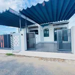 Bán nhà mới 2PN 108m² Phường Gò Công 1 tỷ 290 triệu - Ảnh thu nhỏ 3