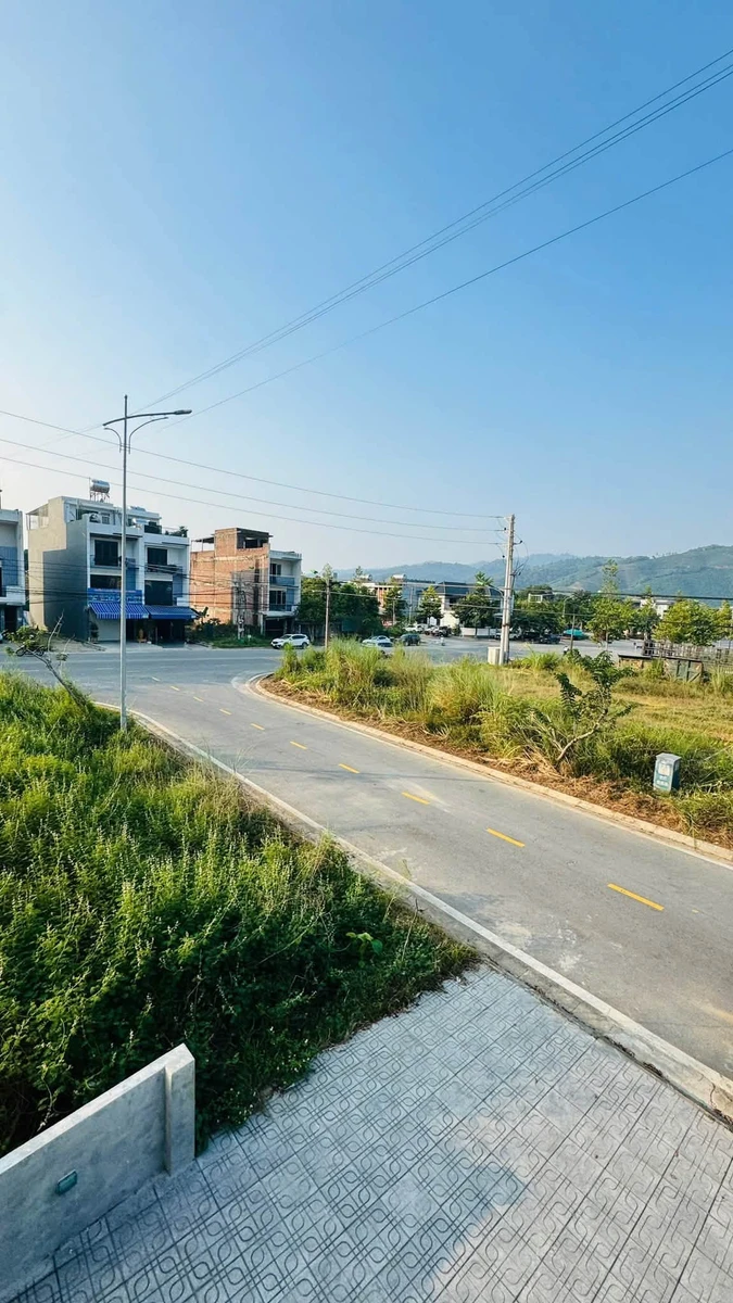 Bán nhà 2 tầng 3PN, 103m2 tại Lào Cai, 2 tỷ 480 triệu - Ảnh thu nhỏ 5