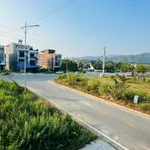 Bán nhà 2 tầng 3PN, 103m2 tại Lào Cai, 2 tỷ 480 triệu - Ảnh thu nhỏ 5