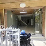 Bán nhà 4 tầng 5 PN Quận 1 giá 11 tỷ 5 - Ảnh thu nhỏ 2