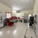Bán nhà An Khánh 133m² mặt tiền Lộ 57B, 1 tỷ 8 - Ảnh thu nhỏ 5