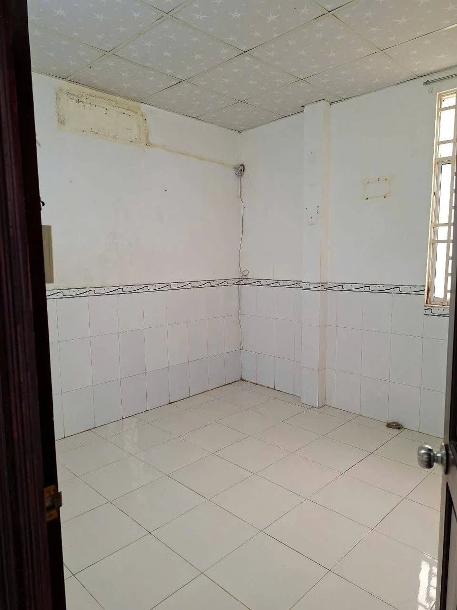 Bán nhà trệt lửng 2PN Nhà Bè 76.5m2 - Ảnh thu nhỏ 3