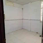 Bán nhà trệt lửng 2PN Nhà Bè 76.5m2 - Ảnh thu nhỏ 3