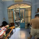 Bán nhà hẻm thông Cách Mạng Tháng Tám, Phường 12, Quận 10 – 25m², 4,5 tỷ - Ảnh thu nhỏ 3