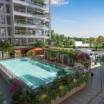 Bán căn hộ 2PN 69.5m² E5 Ecoriverside Hải Dương 2.85 tỷ - Ảnh thu nhỏ 2
