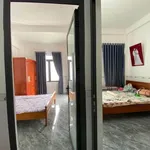 Bán nhà 2 phòng ngủ 57m² Tuy Hoà - Ảnh thu nhỏ 3