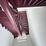 Bán biệt thự 266m² mặt tiền 15m Trần Hưng Đạo Lào Cai - Ảnh thu nhỏ 3