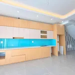 Bán nhà 3 tầng 115m² Phù Lưu 1, Quảng Thắng - Ảnh thu nhỏ 4