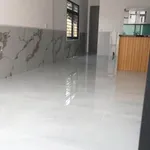 Bán nhà cấp bốn 92m² Long Bình gần chợ 1 tỷ 490 - Ảnh thu nhỏ 2