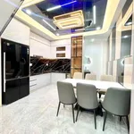 Bán nhà phố 5 tầng 50m2 Lê Văn Quới 7.9 tỷ - Ảnh thu nhỏ 2
