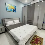 Bán nhà 2 tầng 3PN, 70m² Ông Ích Khiêm Hải Châu Đà Nẵng - Ảnh thu nhỏ 3