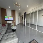 Bán nhà mặt tiền Nguyễn Trường Tộ 7×25m, 3PN, 3,99 tỷ - Ảnh thu nhỏ 4