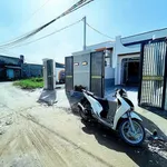 Bán nhà cấp 4, 3 PN, 134 m², Nhà Bè, giá 1 tỷ 790 triệu - Ảnh thu nhỏ 1