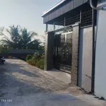 Bán đất Tiên Hội - An Lão 65m2, sổ hồng chuẩn, gần chợ - Ảnh thu nhỏ 5