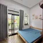 Bán nhà hẻm xe hơi 43m² 2 tầng 3 phòng ngủ gần cầu Bông, Bình Thạnh - Ảnh thu nhỏ 5