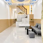 Bán nhà 4PN 58m2 Dương Đình Hội Quận 9 gần 4 tỷ - Ảnh thu nhỏ 2
