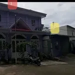 Bán nhà góc 2 mặt tiền 127m2 Nguyễn Hữu Cảnh, Bình Thạnh 5 tỷ - Ảnh thu nhỏ 3