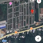 Bán nền thổ cư KDC Vạn Phát Sông Hậu, Mái Dầm, Châu Thành, Cần Thơ - Ảnh thu nhỏ 5