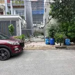 Bán đất 90m2 thổ cư 100% giá 4,2 tỷ tại Phường Dĩ An, Dĩ An, Bình Dương - Ảnh thu nhỏ 1