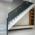 Bán nhà mới 95m2, 3 phòng, 2 WC tại xã An Ngãi, 2.4 tỷ - Ảnh thu nhỏ 5