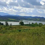 Bán đất nền 300m² view hồ ở Tahin, Đức Trọng, Lâm Đồng - Ảnh thu nhỏ 4