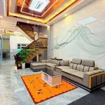 Bán nhà phố mới 60m² Tân Hạnh, Bình Dương từ 3,1 tỷ - Ảnh thu nhỏ 5