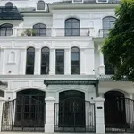 Bán song lập Vinhomes Imperia 144m2, Hải Phòng - Ảnh thu nhỏ 1