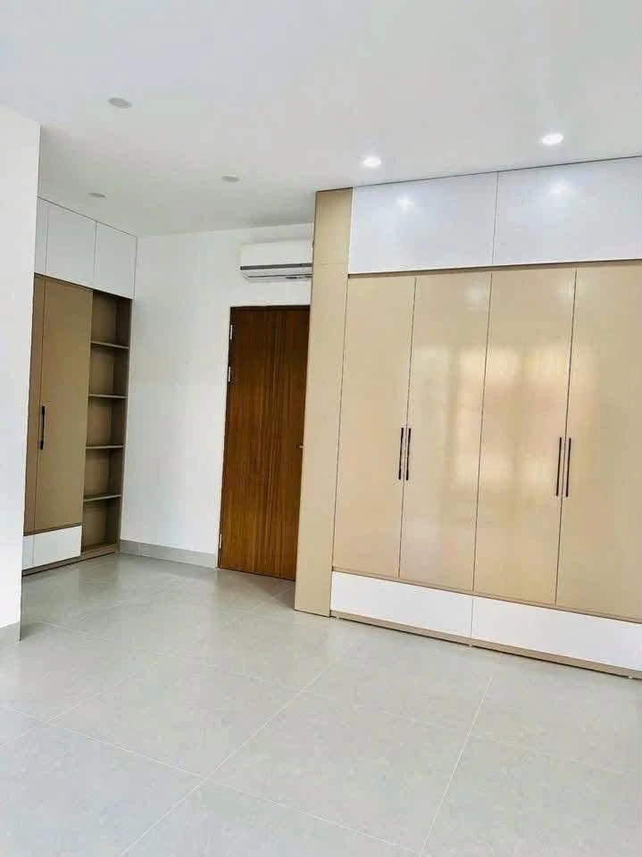 Bán nhà 2 tầng 100m² Lào Cai giá 2,2 tỷ - Ảnh thu nhỏ 4
