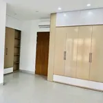 Bán nhà 2 tầng 100m² Lào Cai giá 2,2 tỷ - Ảnh thu nhỏ 4