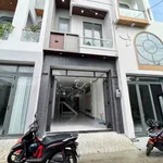 Bán nhà lầu 3 phòng ngủ 120m² gần chợ Biên Hòa - Ảnh thu nhỏ 2
