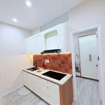 Bán nhà 2 tầng 45m2 3PN Trung tâm Đà Nẵng, 3.5 tỷ - Ảnh thu nhỏ 3