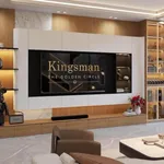 Bán nhà 4 tầng 4PN 60m² gần Lideco Bãi Muối - Ảnh thu nhỏ 4