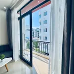Bán tòa căn hộ du lịch 81m2 An Thượng Đà Nẵng 32 tỷ - Ảnh thu nhỏ 5