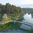 Hiếm có căn biệt thự phố 2 mặt tiền còn xót lại phân khu Valley Town, view quảng trường trung tâm - Ảnh thu nhỏ 20