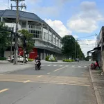 Bán đất 67m² Trấn Biên Biên Hoà 1 tỷ 950 triệu - Ảnh thu nhỏ 1