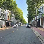 Bán nhà 3 tầng 100m2 KDC Hiệp Thành 3, Bình Dương - 6 tỷ - Ảnh thu nhỏ 1