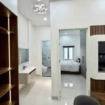 Bán nhà đẹp hẻm ô tô đường Đặng Nguyên Cẩn 88m2 giá 2,65 tỷ, đang cho thuê 12 triệu/tháng - Ảnh thu nhỏ 4