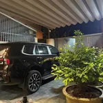 Bán nhà mặt tiền Nguyễn Đình Hoàng 100m² 6.75 tỷ - Ảnh thu nhỏ 1