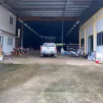 Cho thuê xưởng 1800m2 + nhà 2 tầng 3PN, Đồng Nai - Ảnh thu nhỏ 2