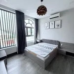 Bán nhà 1 trệt 2 lầu 75m² Phú Lợi 5.2 tỷ - Ảnh thu nhỏ 5