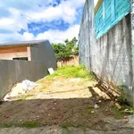 Bán đất hẻm 96,5m² Đinh Công Trắng - Ảnh thu nhỏ 1