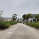 Bán đất 165m² Nghi Phong, Nghệ An 2,64 tỷ - Ảnh thu nhỏ 3