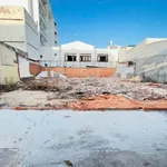 Bán đất thổ cư 79m² Phú Thuỷ Phan Thiết 2,5 tỷ - Ảnh thu nhỏ 1