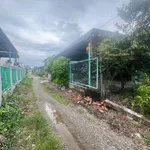 Bán đất thổ cư 138m2 Tuyên Quang Lâm Đồng 5.5 tỷ - Ảnh thu nhỏ 1