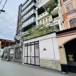 Bán tòa nhà văn phòng Ung Văn Khiêm, 459m², 118 tỷ - Ảnh thu nhỏ 2