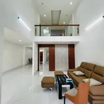 Bán nhà mới 6x16m (96m2) khu Gia Phát Sake, Hòa Long, TP Bà Rịa, giá 2,8 tỷ - Ảnh thu nhỏ 5