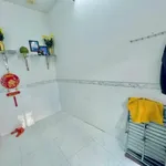 Bán nhà Biên Hoà 55m2, 1 tỷ 500 triệu - Ảnh thu nhỏ 2