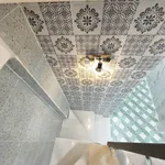 Bán nhà mặt tiền 29m² 2PN, 240 Lưu Hữu Phước, Quận 1 - Ảnh thu nhỏ 3